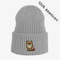 bawelniana-beanie-szary_perskirudy.png.jpg