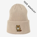 bawelniana-beanie-bezowy_perskirudy.png.jpg