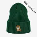 bawelniana-beanie-butelkowazielen_perskirudy.png.jpg