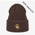 bawelniana-beanie-kawazmlekiem_perskirudy.png.jpg