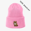 bawelniana-beanie-rozowy_perskirudy.png.jpg