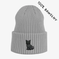 bawelniana-beanie-szary_rosyjski.png.jpg