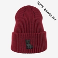 bawelniana-beanie-bordowy_rosyjski.png.jpg