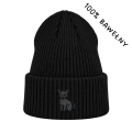 bawelniana-beanie-czarny_rosyjski.png.jpg