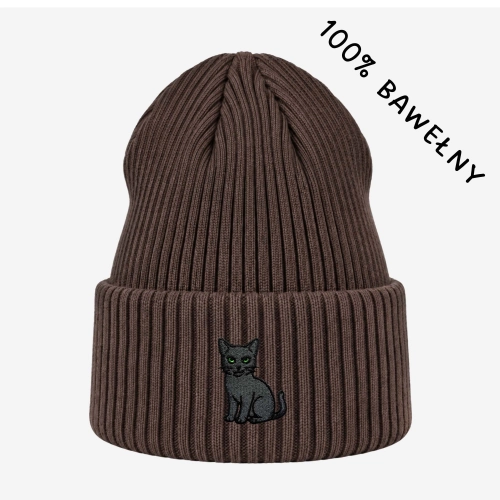 bawelniana-beanie-kawazmlekiem_rosyjski.png.jpg