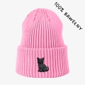 bawelniana-beanie-rozowy_rosyjski.png.jpg