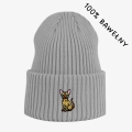 bawelniana-beanie-szary_sfinks.png.jpg