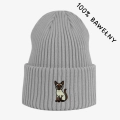 bawelniana-beanie-szary_syjamski.png.jpg