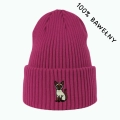bawelniana-beanie-fuksja_syjamski.png.jpg