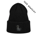 bawelniana-beanie-czarny_szkockizwislouchy.png.jpg
