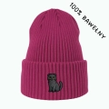 bawelniana-beanie-fuksja_szkockizwislouchy.png.jpg