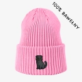 bawelniana-beanie-rozowy_szkockizwislouchy.png.jpg