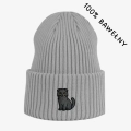 bawelniana-beanie-szary_szkockizwislouchy.png.jpg