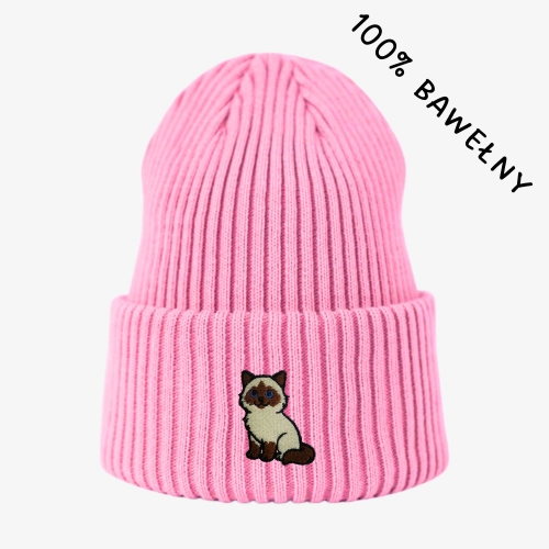bawelniana-beanie-rozowy_ragdoll.png.jpg