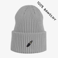bawelniana-beanie-szary_swieca-zaplonowa.png.jpg