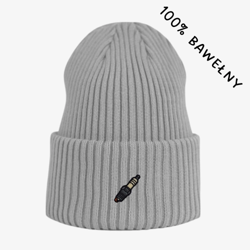 bawelniana-beanie-szary_swieca-zaplonowa.png.jpg