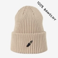 bawelniana-beanie-bezowy_swieca-zaplonowa.png.jpg