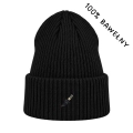 bawelniana-beanie-czarny_swieca-zaplonowa.png.jpg