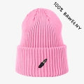 bawelniana-beanie-rozowy_swieca-zaplonowa.png.jpg