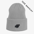 bawelniana-beanie-szary_turbina-turbo.png.jpg