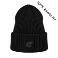 bawelniana-beanie-czarny_turbina-turbo.png.jpg