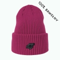 bawelniana-beanie-fuksja_turbina-turbo.png.jpg