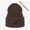 bawelniana-beanie-kawazmlekiem_turbina-turbo.png.jpg