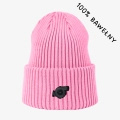 bawelniana-beanie-rozowy_turbina-turbo.png.jpg