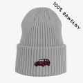 bawelniana-beanie-szary_golf-ii-gti.png.jpg