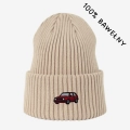 bawelniana-beanie-bezowy_golf-ii-gti.png.jpg