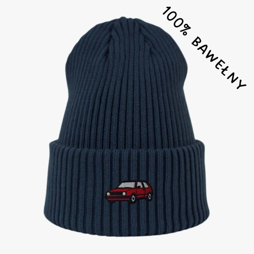 bawelniana-beanie-grantowy_golf-ii-gti.png.jpg