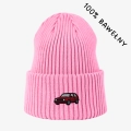 bawelniana-beanie-rozowy_golf-ii-gti.png.jpg