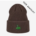 bawelniana-beanie-kawazmlekiem_waz.png.jpg