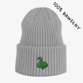 bawelniana-beanie-szary_waz.png.jpg