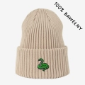 bawelniana-beanie-bezowy_waz.png.jpg