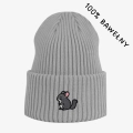 bawelniana-beanie-szary_szynszyla.png.jpg