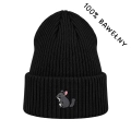 bawelniana-beanie-czarny_szynszyla.png.jpg