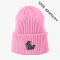 bawelniana-beanie-rozowy_szynszyla.png.jpg