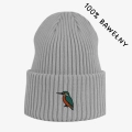 bawelniana-beanie-szary_zimorodek.png.jpg