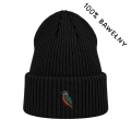 bawelniana-beanie-czarny_zimorodek.png.jpg