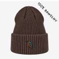 bawelniana-beanie-kawazmlekiem_zimorodek.png.jpg