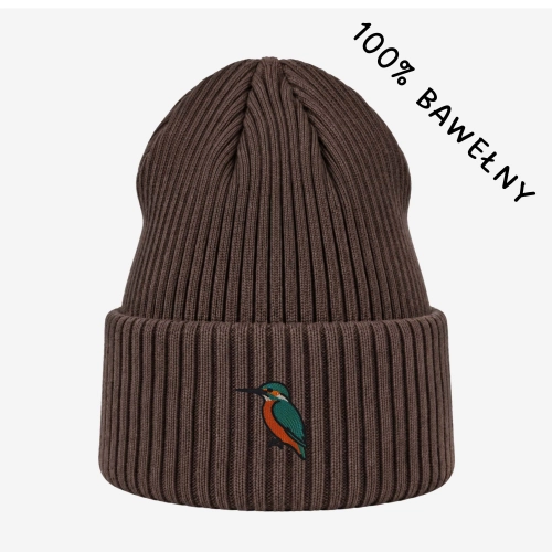 bawelniana-beanie-kawazmlekiem_zimorodek.png.jpg