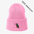 bawelniana-beanie-rozowy_zimorodek.png.jpg