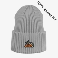 bawelniana-beanie-szary_koteknarogalu.png.jpg