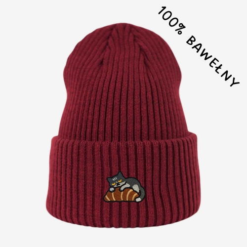 bawelniana-beanie-bordowy_koteknarogalu.png.jpg