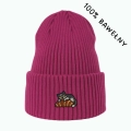 bawelniana-beanie-fuksja_koteknarogalu.png.jpg