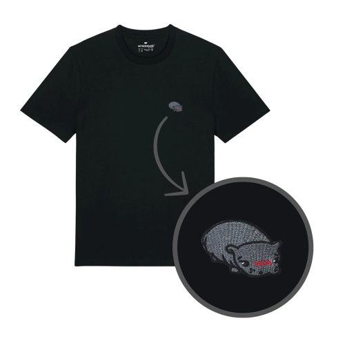T-SHIRT_czarny-pipotam.png