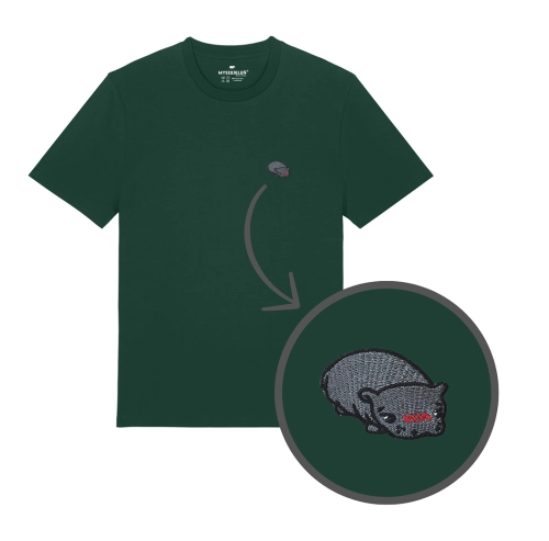 T-SHIRT_butelkowazieleń-pipotam.png