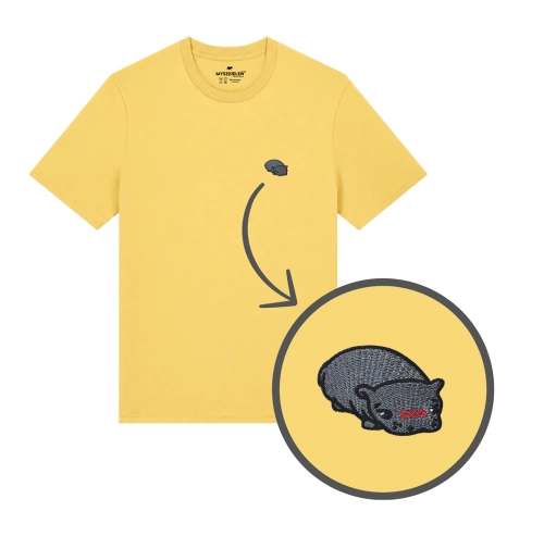 T-SHIRT_żółty-pipotam.png