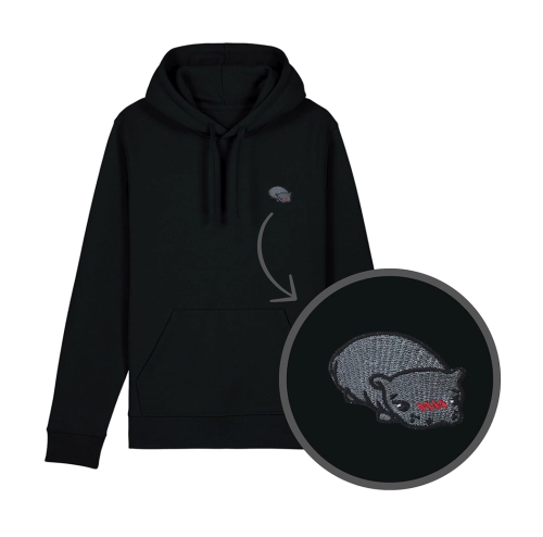 BLUZA-KAPTUR_czarny-pipotam.png